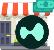 marketplace-icon